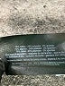 Gloria Vanderbilt Blue Jeans Size 10 - photo 8