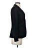 J.Crew 100% Wool Black Wool Blazer Size 0 - photo 4