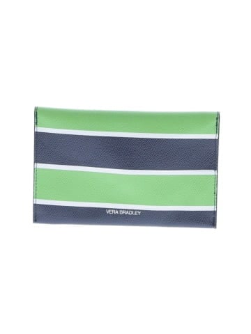 Vera Bradley Wallet (view 2)