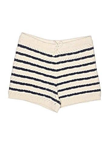 Aerie Shorts (view 1)