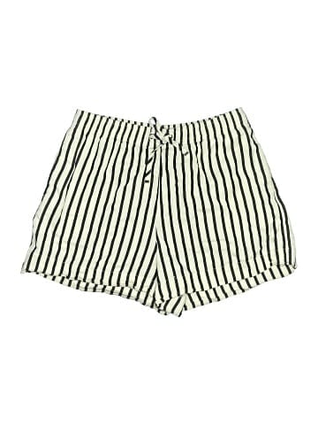 H&M Shorts (view 1)