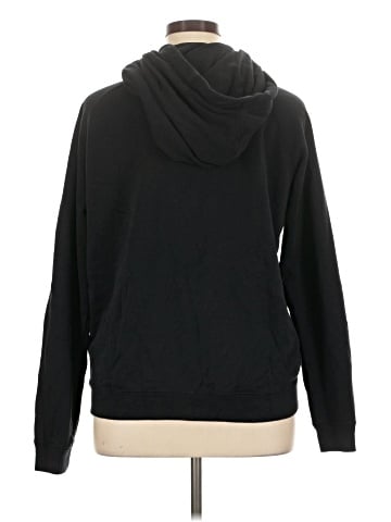 Nike Zip Up Hoodie (view 2)