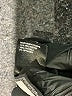 Zella Black Sleeveless T-Shirt Size S - photo 8