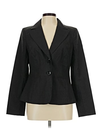 Ann Taylor Factory Blazer (view 1)