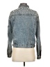 Unbranded Stars Blue Denim Jacket Size XS - photo 2
