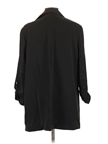 Doe & Rae Blazer (view 2)