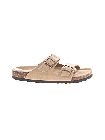 Assorted Brands Sandals (view 1)