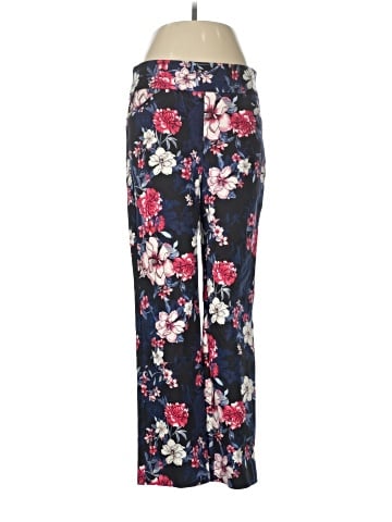 Chico's Casual Pants (view 1)