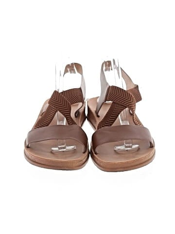 Wanted Sandals (view 2)