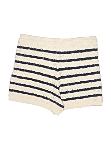 Aerie Shorts (view 2)