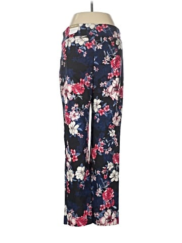 Chico's Casual Pants (view 2)