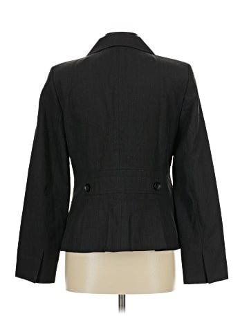 Ann Taylor Factory Blazer (view 2)