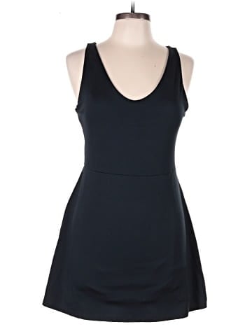Gap Fit Casual Dress (view 1)