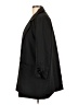Doe & Rae 100% Polyester Black Blazer Size L - photo 5