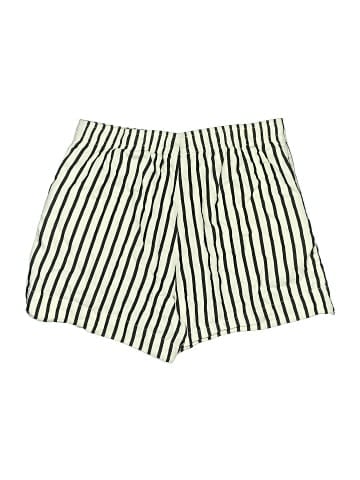 H&M Shorts (view 2)