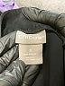 Chico's Solid Black Casual Pants Size XL (3) - photo 4