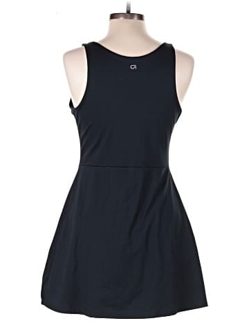 Gap Fit Casual Dress (view 2)