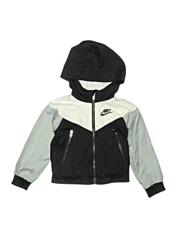 Nike Jacket (view 1)