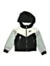Nike 100% Polyester Gray Jacket Size 2T - photo 1