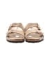 Assorted Brands Tan Sandals Size EU 40 - photo 2