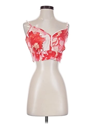 Sienna Sky Tank Top (view 1)