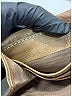 Chloé 100% Leather Brown Leather Wallet One size - photo 4