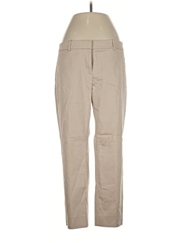 Ann Taylor Casual Pants (view 1)