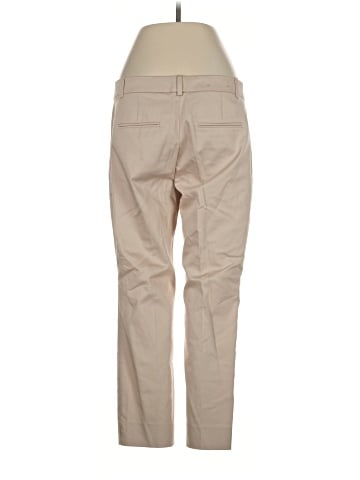 Ann Taylor Casual Pants (view 2)