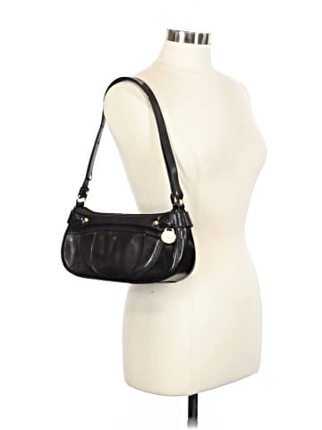 Brahmin Shoulder Bag (view 2)