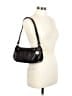 Brahmin Black Shoulder Bag One size - photo 2