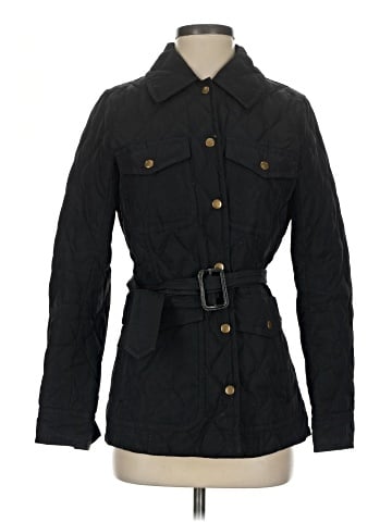 J.Crew Factory Store Jacket (view 1)