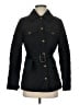 J.Crew Factory Store 100% Polyester Black Jacket Size XS - photo 1