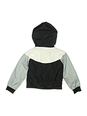 Nike Jacket (view 2)