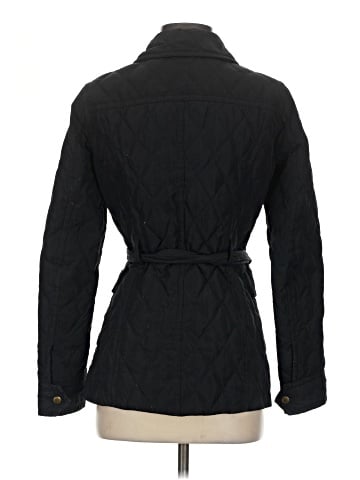 J.Crew Factory Store Jacket (view 2)