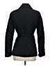 J.Crew Factory Store 100% Polyester Black Jacket Size XS - photo 2