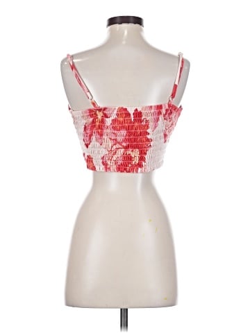 Sienna Sky Tank Top (view 2)