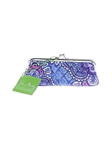 Vera Bradley Wallet (view 1)