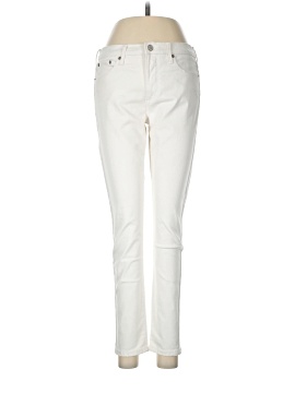 Banana Republic Factory Store Jeans (view 1)