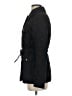 J.Crew Factory Store 100% Polyester Black Jacket Size XS - photo 5