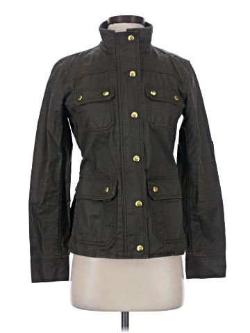 J.Crew Jacket (view 1)