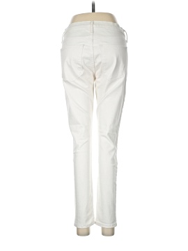 Banana Republic Factory Store Jeans (view 2)