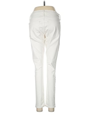 Banana Republic Factory Store Jeans (view 2)