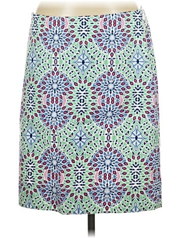 Talbots Casual Skirt (view 1)
