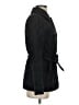 J.Crew Factory Store 100% Polyester Black Jacket Size XS - photo 4