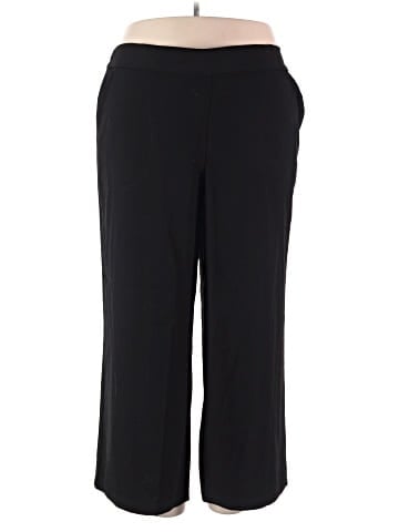 Max Studio Casual Pants (view 1)