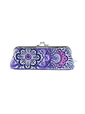 Vera Bradley Wallet (view 2)