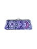 Vera Bradley Purple Wallet One size - photo 2