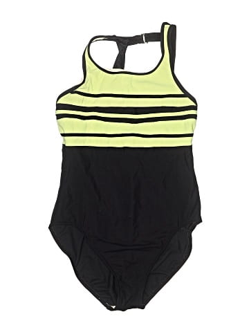 Miraclesuit One Piece Swimsuit (view 1)