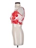 Sienna Sky Red Tank Top Size S - photo 5