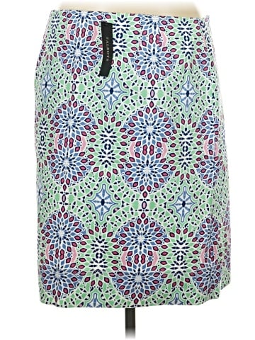Talbots Casual Skirt (view 2)
